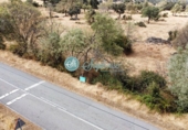 Terreno no urbanizable en venta en Navas de Riofrío ref: TR53749 foto
