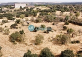 Terreno no urbanizable en venta en Navas de Riofrío ref: TR53749 foto