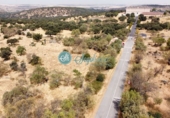 Terreno no urbanizable en venta en Navas de Riofrío ref: TR53749 foto