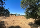 Terreno no urbanizable en venta en Navas de Riofrío ref: TR53749 foto