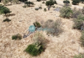 Terreno no urbanizable en venta en Navas de Riofrío ref: TR53749 foto