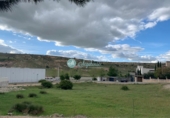 Sòl urbà en venda a La Lastrilla ref.: TR22242 foto