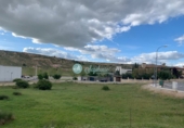 Sòl urbà en venda a La Lastrilla ref.: TR22242 foto