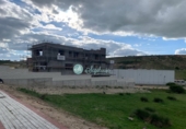 Sòl urbà en venda a La Lastrilla ref.: TR22242 foto