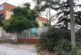 Foto 7
