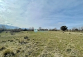 Sòl urbà en venda a Hontoria ref.: TR26495 foto
