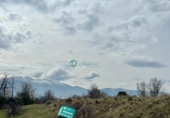 Sòl urbà en venda a Hontoria ref.: TR26495 foto