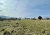 Sòl urbà en venda a Hontoria ref.: TR26495 foto