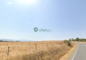 Non-developable land for sale in Espirdo ref: TR53427 photo