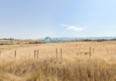 Non-developable land for sale in Espirdo ref: TR53427 photo