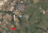 Non-developable land for sale in Espirdo ref: TR53427 photo