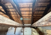 Industrial warehouse for rent in Revenga ref: TR285026 photo