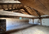 Industrial warehouse for rent in Revenga ref: TR285026 photo