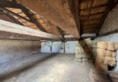 Industrial warehouse for rent in Revenga ref: TR285026 photo