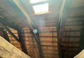 Industrial warehouse for rent in Revenga ref: TR285026 photo