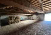Industrial warehouse for rent in Revenga ref: TR285026 photo