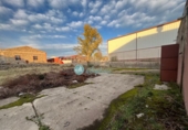 Industrial warehouse for sale in Hontoria ref: TR187595 photo