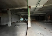 Industrial warehouse for sale in Hontoria ref: TR187595 photo