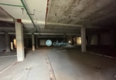 Industrial warehouse for sale in Hontoria ref: TR187595 photo