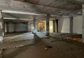 Industrial warehouse for sale in Hontoria ref: TR187595 photo