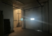 Industrial warehouse for sale in Hontoria ref: TR187595 photo