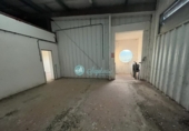 Industrial warehouse for sale in Hontoria ref: TR187595 photo