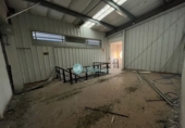 Industrial warehouse for sale in Hontoria ref: TR187595 photo