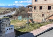 Sòl urbà en venda a Tizneros ref.: TR94276 foto