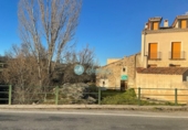 Casa de poble en venda a Pedraza ref.: TR190085 foto
