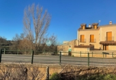 Casa de poble en venda a Pedraza ref.: TR190085 foto