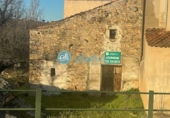 Casa de poble en venda a Pedraza ref.: TR190085 foto