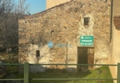 Casa de poble en venda a Pedraza ref.: TR190085 foto