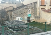 Casa de poble en venda a Pedraza ref.: TR190085 foto
