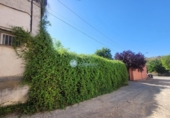 Промышленное здание на продажу в городе Сеговия. Фото