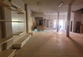 Промышленное здание на продажу в городе Сеговия. Фото