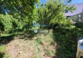 Промышленное здание на продажу в городе Сеговия. Фото