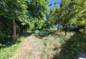 Промышленное здание на продажу в городе Сеговия. Фото