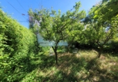 Промышленное здание на продажу в городе Сеговия. Фото