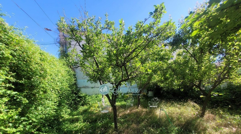 Segovia - Segòvia - 1852m2