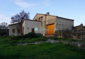 Casa de poble en venda a El Arenal ref.: TR181045 foto