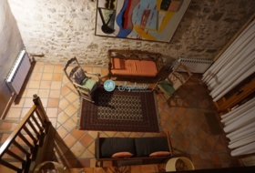 Foto 14