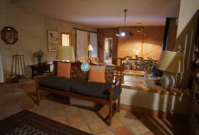 Foto 17