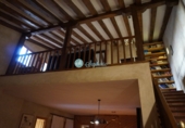 Casa de poble en venda a El Arenal ref.: TR181045 foto