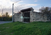 Casa de poble en venda a El Arenal ref.: TR181045 foto