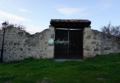 Casa de poble en venda a El Arenal ref.: TR181045 foto