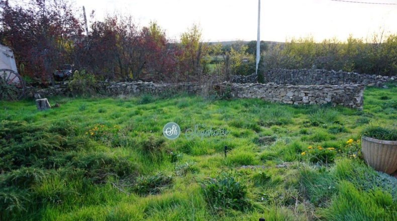 Segòvia - Sanchopedro - 440m2