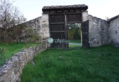 Casa de poble en venda a El Arenal ref.: TR181045 foto