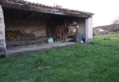 Casa de poble en venda a El Arenal ref.: TR181045 foto