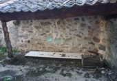 Casa de poble en venda a El Arenal ref.: TR181045 foto