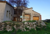 Casa de poble en venda a El Arenal ref.: TR181045 foto